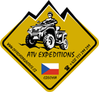 ATV Expeditions